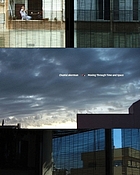 Cover for 097780285X