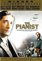 The Pianist