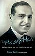 The melody man : Joe Davis and the New York music scene, 1916-1978 The melody man : Joe Davis and the New York music scene, 1916-1978