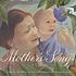 Mother's song : a lullaby 
