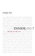 Inside out : reflections on a life so far Inside out : reflections on a life so far