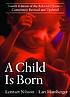 A child is born A child is born