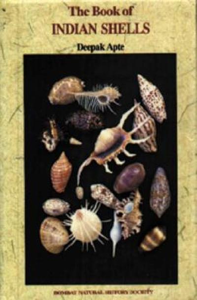 The book of Indian shells | WorldCat.org
