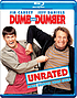 Dumb & dumber by Peter Farrelly
