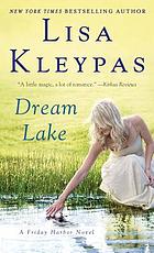 Dream lake