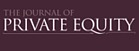 The journal of private equity : JPE.