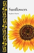 Sunflowers by  Stephen A Harris 