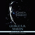 Game of thrones Auteur: George R  R Martin