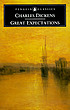 Great expectations. by Charles Dickens
