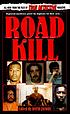Road kill by David Jacobs