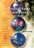 A practical guide to localization by  Bert Esselink 