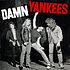 Damn Yankees. by  Damn Yankees (Musical group) 