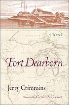 Fort Dearborn : a novel