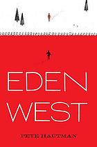 Eden west