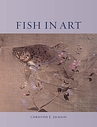 Fish in art