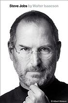 Steve Jobs Book 11 Worldcat Org