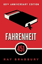 Fahrenheit 451 Book 18 Worldcat Org
