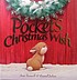 Pocket's Christmas wish by  Ann Bonwill 