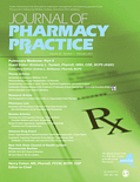 Journal of pharmacy practice.