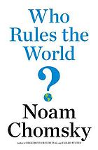 Who rules the world?