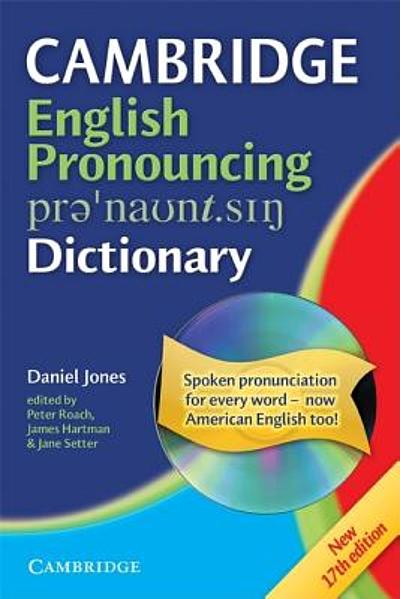 REQUEST  Pronúncia em inglês do Cambridge Dictionary