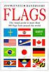 Flags.