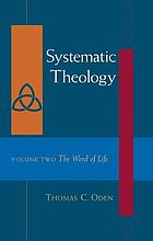 Systematic theology