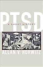 PTSD: a short history