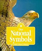 Our national symbols