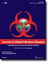Journal of global infectious diseases. by  International Infectiologists Network. 
