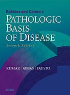 robbins pathologic basis of disease 10th edition release