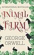 Animal Farm 저자: George Orwell