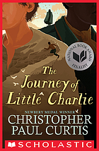 The journey of little Charlie
