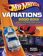 2004 hot wheels price guide