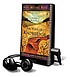 The voice of knowledge : a practical guide to... door Miguel Ruiz