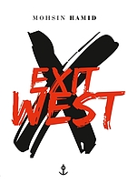 Exit west : roman