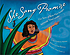 She sang promise : the story of Betty Mae Jumper, Seminole tribal leader