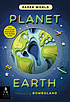 Paper world : Planet Earth by  Richard Ferguson 