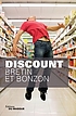 Discount by  Denis Bretin 