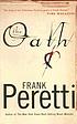 The oath by  Frank Peretti 