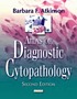 Atlas of diagnostic cytopathology by Barbara F Atkinson