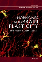 Hormones and brain plasticity (oxford series in behavioral neuroendocrinology)(9780195326611).