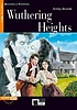 Wuthering heights. by Emily Brontë