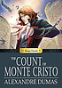 The Count of Monte Cristo by Crystal Silvermoon