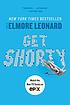 Get Shorty by  Elmore Leonard 