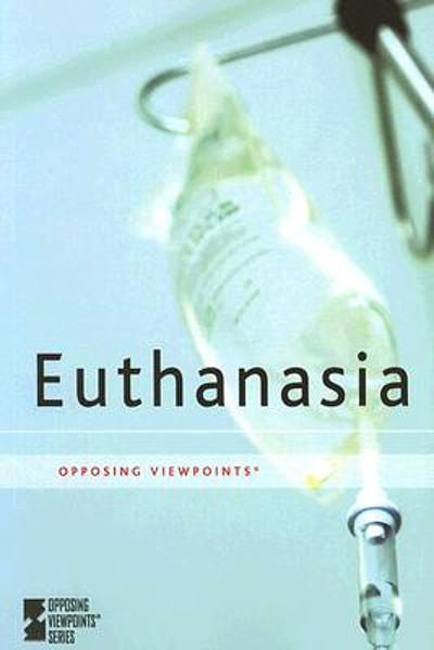 euthanasie passive