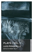 Plays