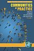 Communities of Practice. by  Chris Kimble 