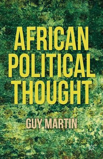 african-political-thought-worldcat