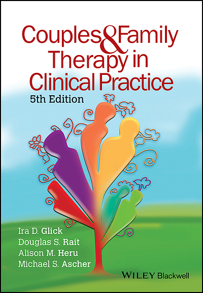 Couples and Family Therapy in Clinical Practice | WorldCat.org
